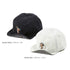 Milestone × JERRY MARQUEZ Collaboration CAP vol.2
